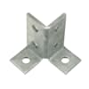 Product Thumbnail urls