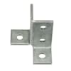 Product Thumbnail urls