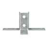 Product Thumbnail urls
