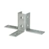 Product Thumbnail urls