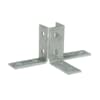 Product Thumbnail urls