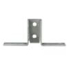 Product Thumbnail urls