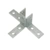 Product Thumbnail urls
