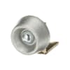 Product Thumbnail urls