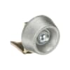 Product Thumbnail urls