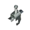 Product Thumbnail urls