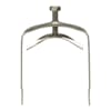 Product Thumbnail urls