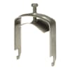 Product Thumbnail urls