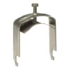 Product Thumbnail urls