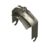 Product Thumbnail urls