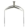 Product Thumbnail urls