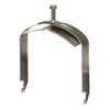 Product Thumbnail urls
