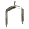 Product Thumbnail urls