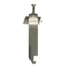 Product Thumbnail urls