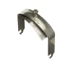 Product Thumbnail urls