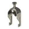 Product Thumbnail urls