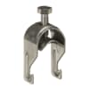 Product Thumbnail urls