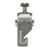Product Thumbnail urls