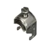 Product Thumbnail urls