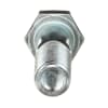 Product Thumbnail urls
