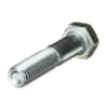 Product Thumbnail urls