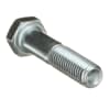 Product Thumbnail urls