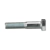 Product Thumbnail urls