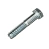 Product Thumbnail urls