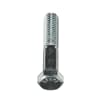 Product Thumbnail urls