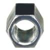 Product Thumbnail urls