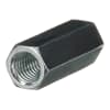 Product Thumbnail urls