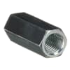 Product Thumbnail urls