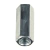 Product Thumbnail urls