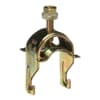 Product Thumbnail urls