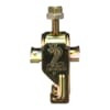 Product Thumbnail urls