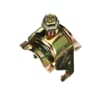 Product Thumbnail urls