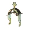 Product Thumbnail urls