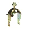 Product Thumbnail urls