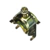 Product Thumbnail urls