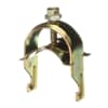 Product Thumbnail urls