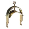 Product Thumbnail urls