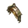 Product Thumbnail urls