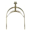 Product Thumbnail urls