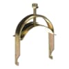 Product Thumbnail urls