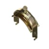 Product Thumbnail urls
