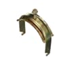 Product Thumbnail urls