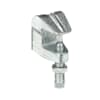 Product Thumbnail urls