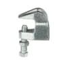 Product Thumbnail urls
