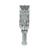 Product Thumbnail urls