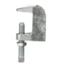 Product Thumbnail urls
